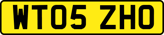 WT05ZHO