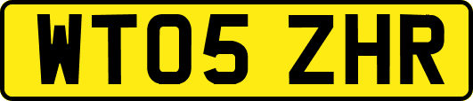 WT05ZHR