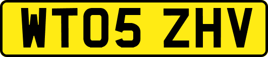 WT05ZHV