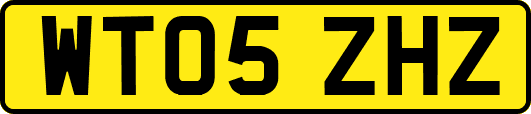 WT05ZHZ