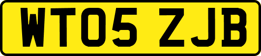 WT05ZJB
