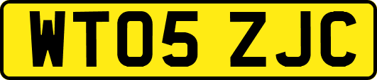 WT05ZJC
