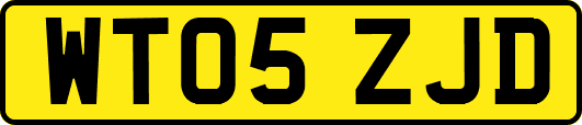 WT05ZJD
