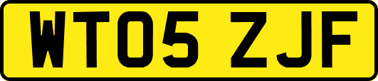 WT05ZJF