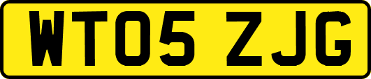 WT05ZJG