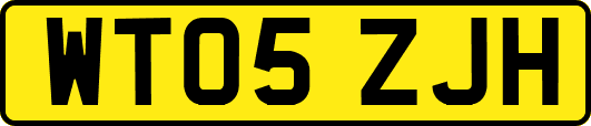 WT05ZJH