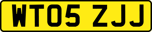 WT05ZJJ