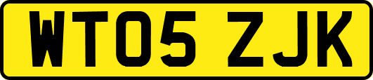 WT05ZJK