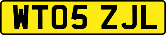 WT05ZJL