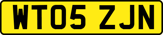 WT05ZJN