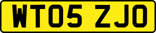 WT05ZJO