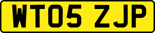 WT05ZJP