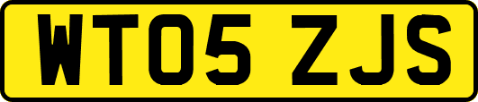 WT05ZJS