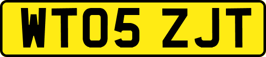 WT05ZJT