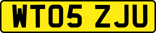 WT05ZJU