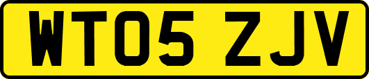 WT05ZJV