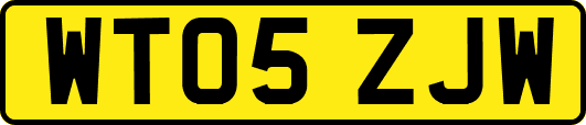 WT05ZJW