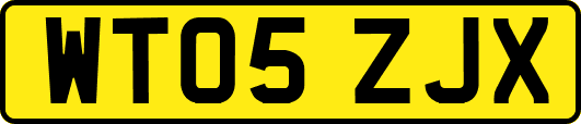 WT05ZJX