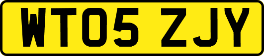 WT05ZJY