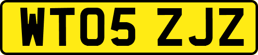 WT05ZJZ