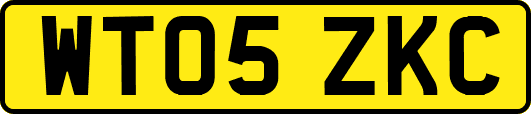 WT05ZKC