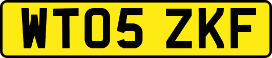 WT05ZKF