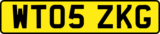 WT05ZKG