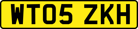 WT05ZKH