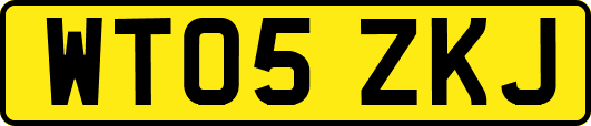 WT05ZKJ