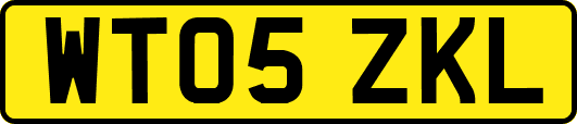 WT05ZKL