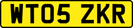 WT05ZKR