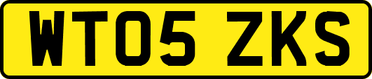WT05ZKS