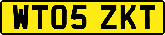 WT05ZKT