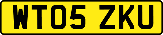 WT05ZKU