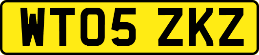 WT05ZKZ