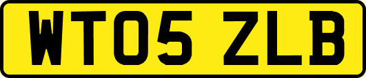 WT05ZLB