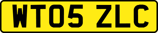 WT05ZLC