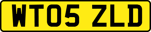 WT05ZLD