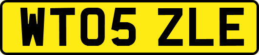 WT05ZLE