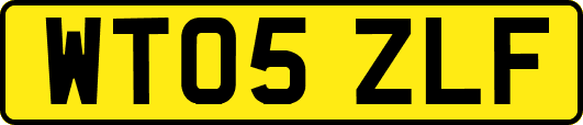 WT05ZLF