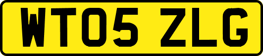 WT05ZLG