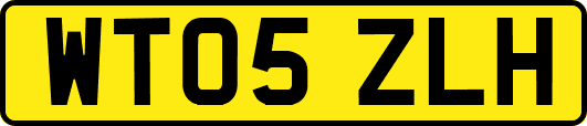 WT05ZLH