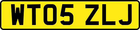 WT05ZLJ