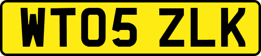 WT05ZLK