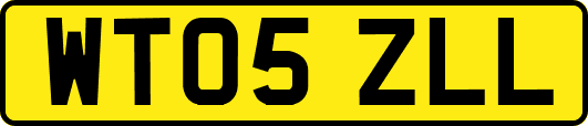 WT05ZLL