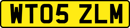 WT05ZLM