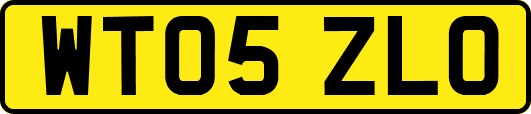 WT05ZLO