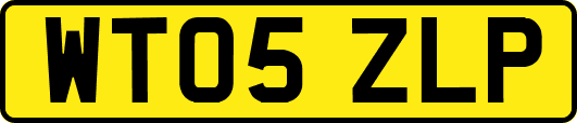 WT05ZLP