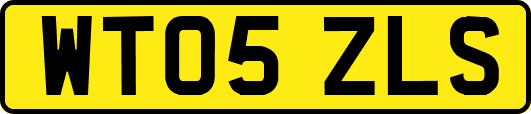 WT05ZLS