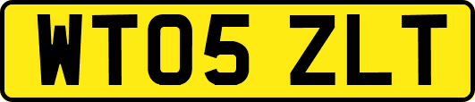 WT05ZLT